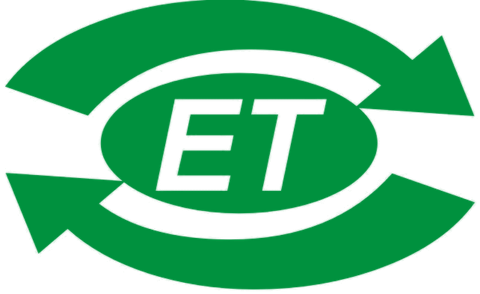 Expresso Taubaté